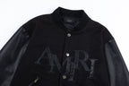 AMIRI Coat