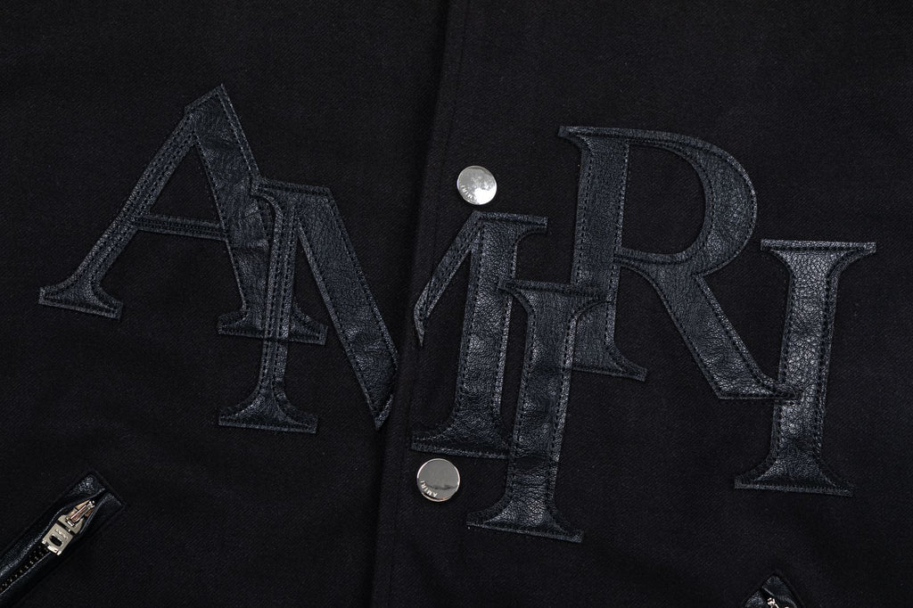 AMIRI Coat