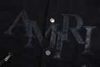 AMIRI Coat