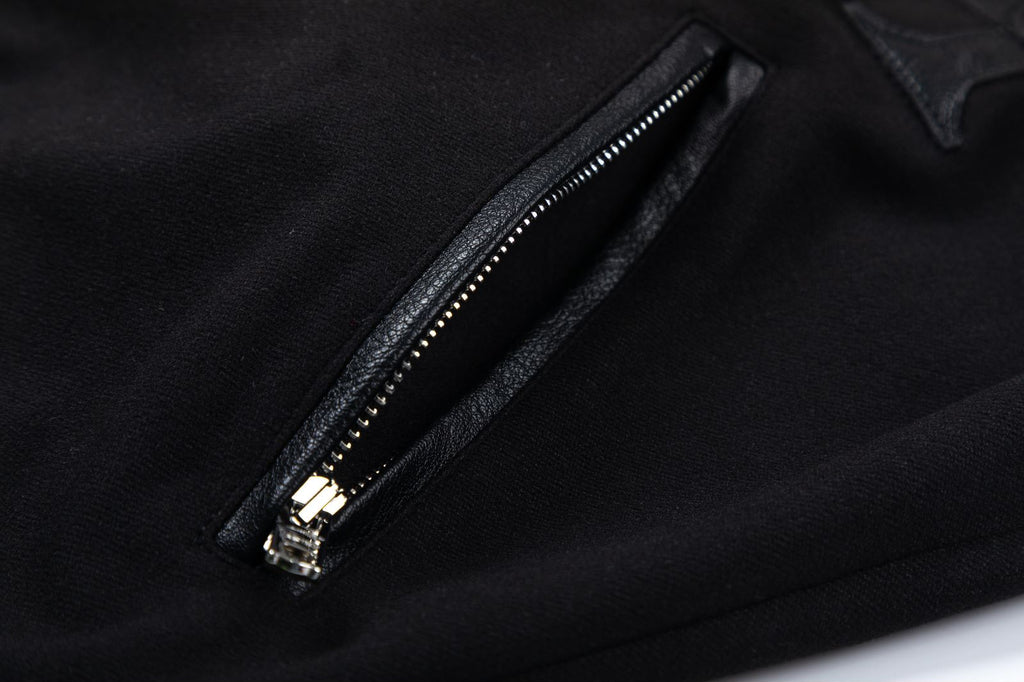 AMIRI Coat