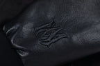 AMIRI Coat