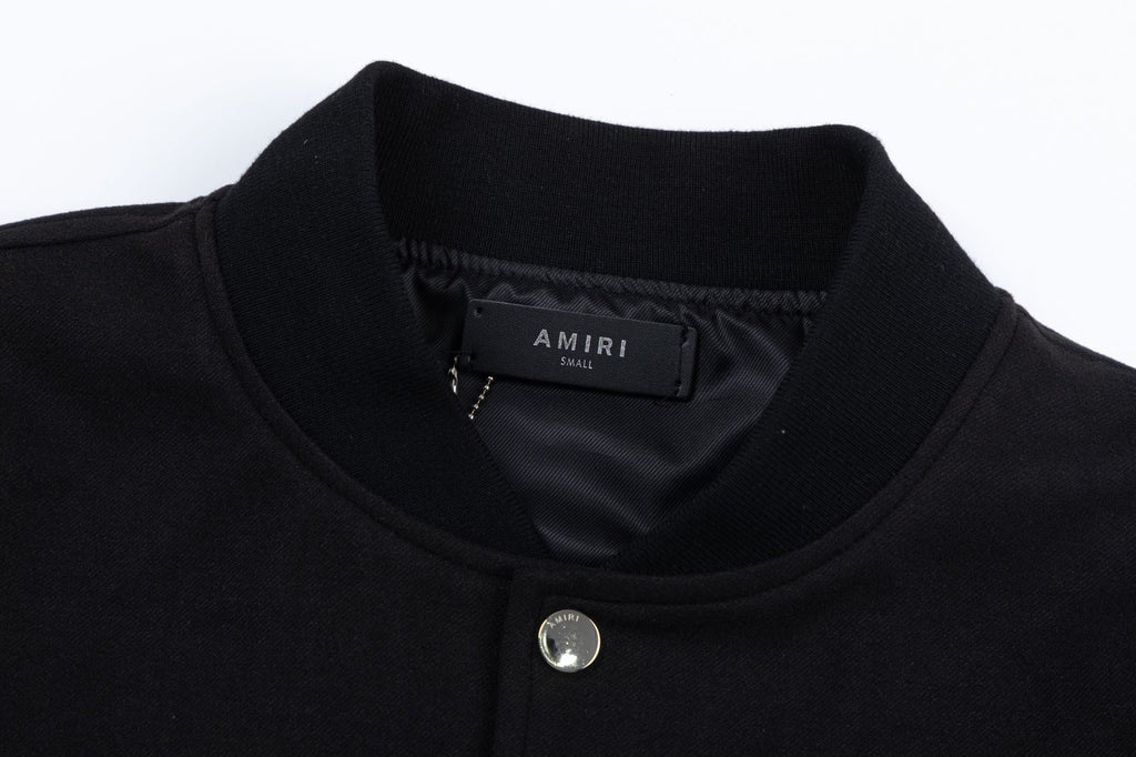 AMIRI Coat