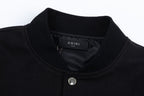 AMIRI Coat