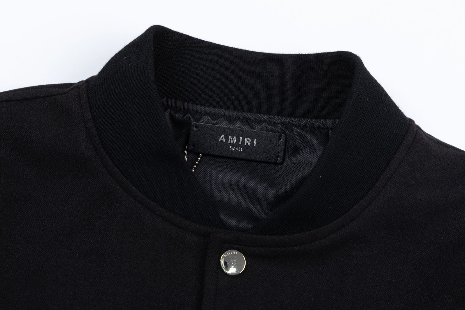 AMIRI Coat