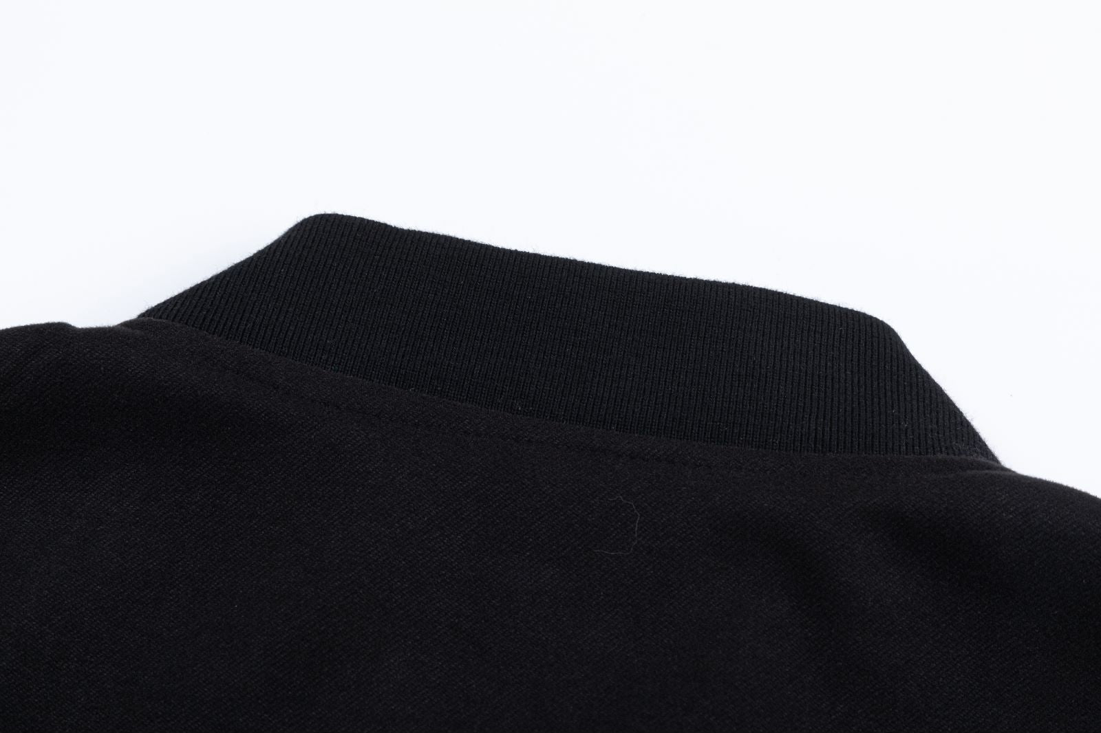 AMIRI Coat