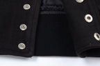 AMIRI Coat