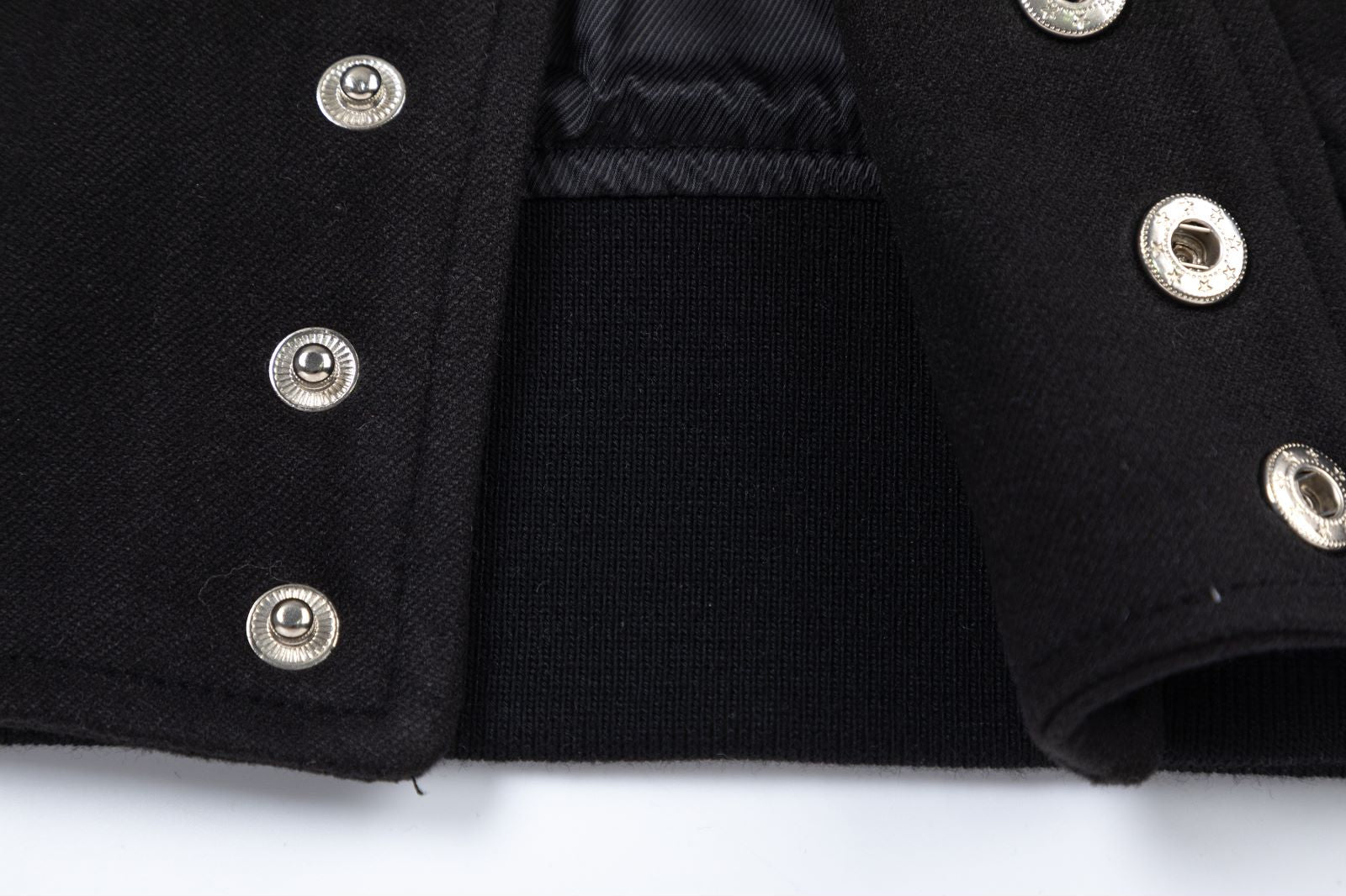 AMIRI Coat
