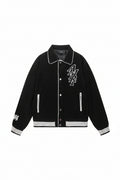 AMIRI Coat