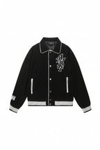 AMIRI Coat