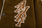 AMIRI Coat