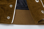 AMIRI Coat