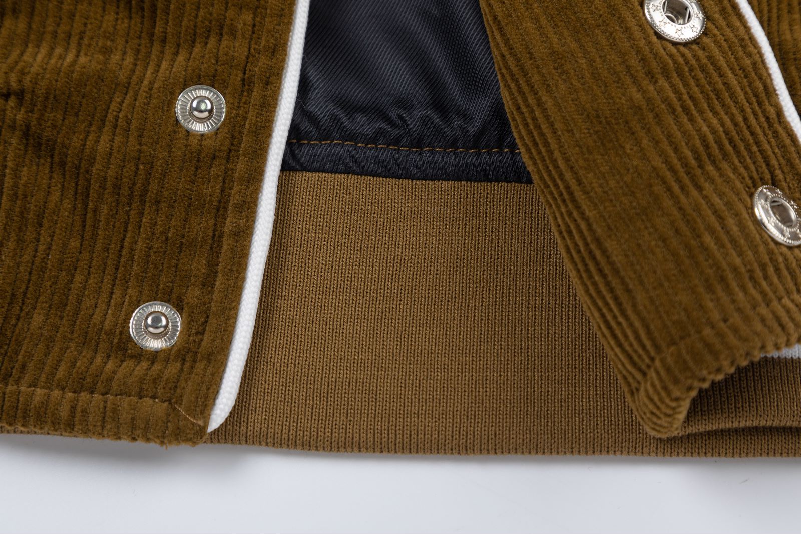 AMIRI Coat