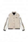 AMIRI Coat