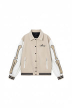 AMIRI Coat