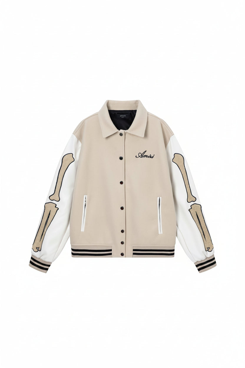 AMIRI Coat