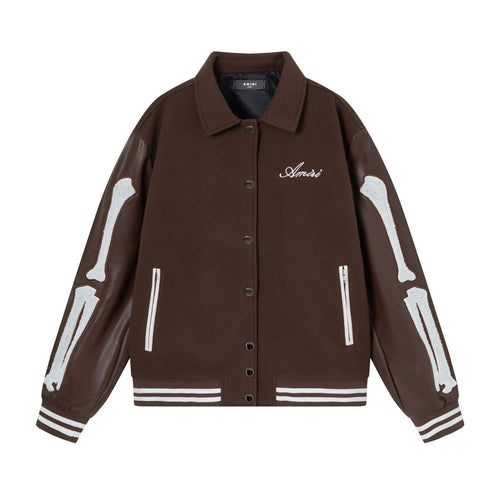 AMIRI Coat
