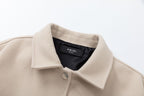 AMIRI Coat