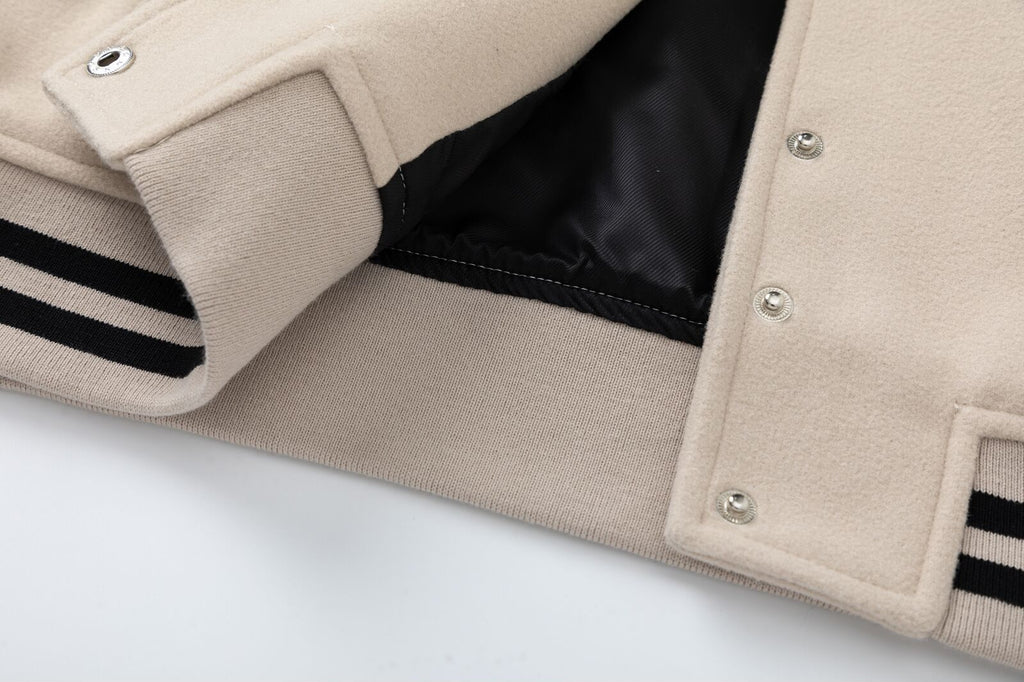 AMIRI Coat