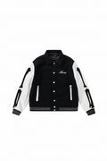 AMIRI Coat