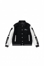 AMIRI Coat