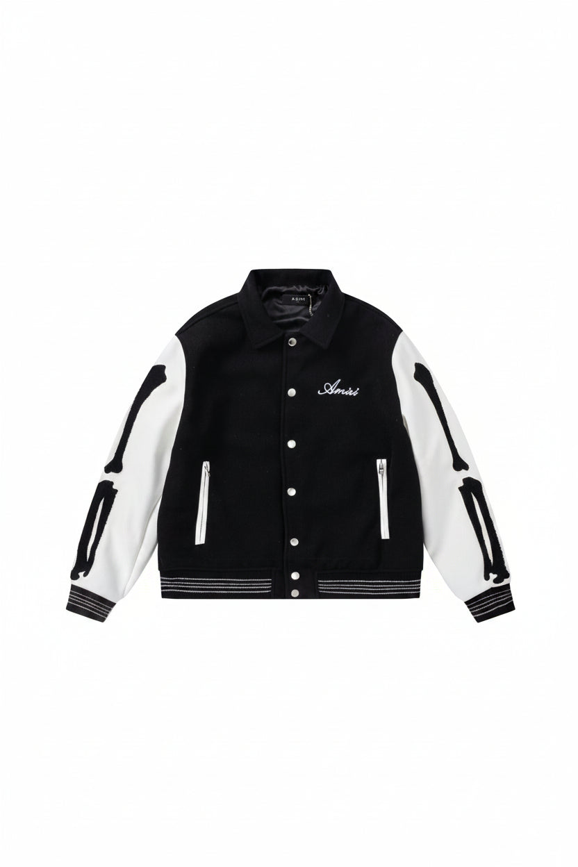 AMIRI Coat