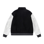 AMIRI Coat