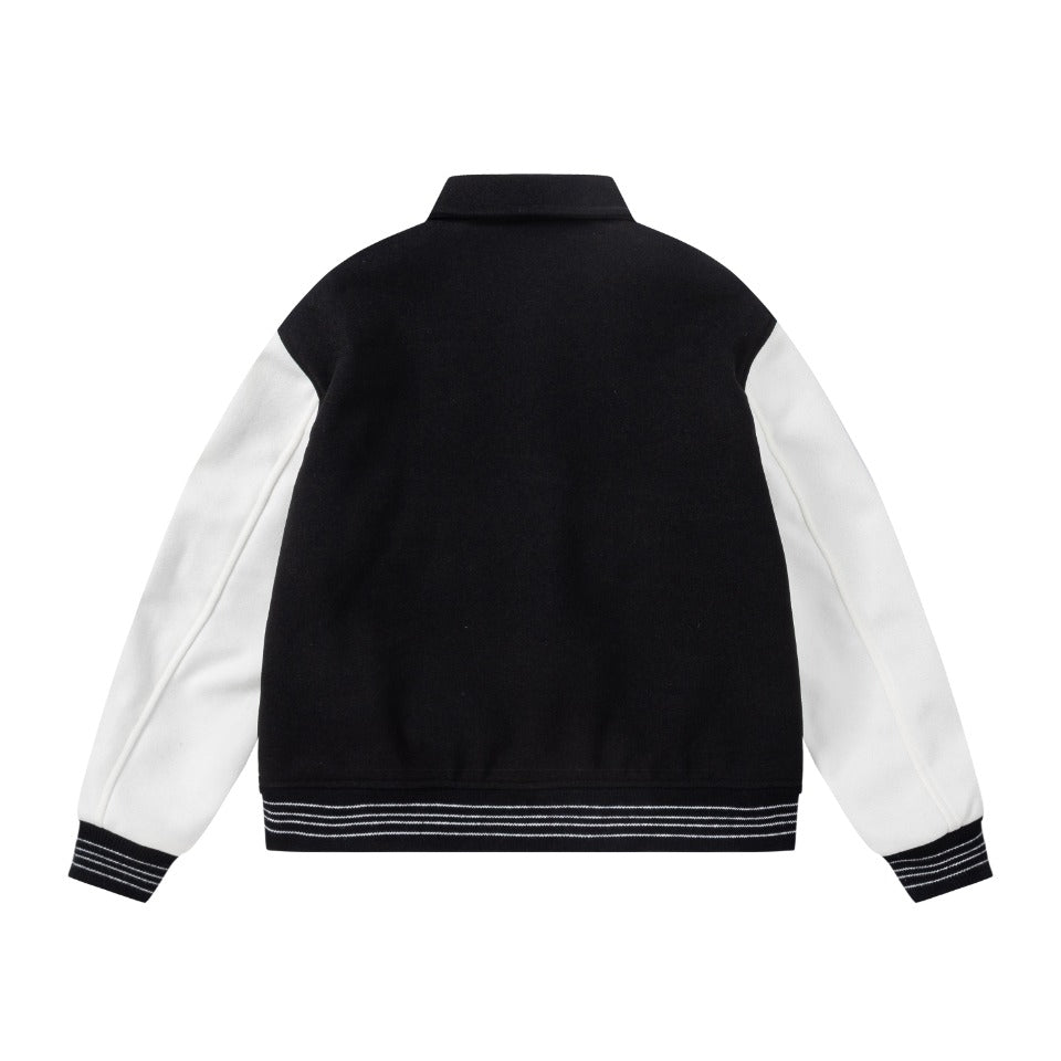 AMIRI Coat