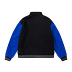 AMIRI Coat