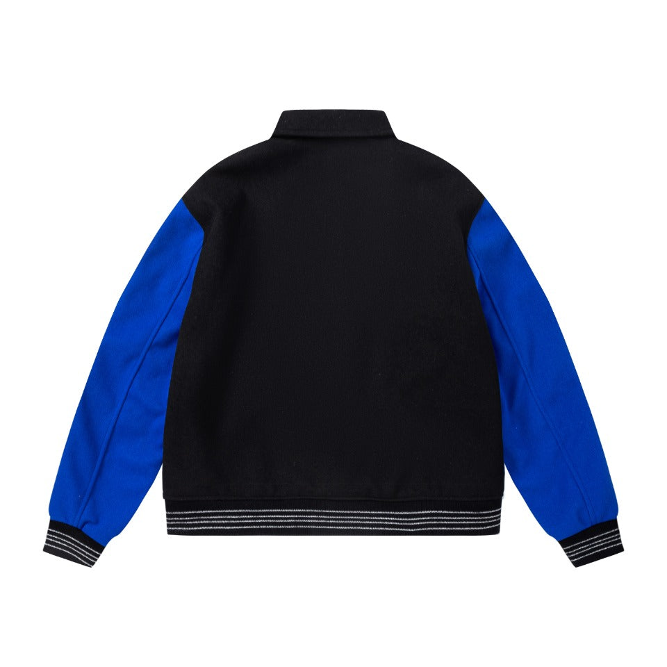 AMIRI Coat