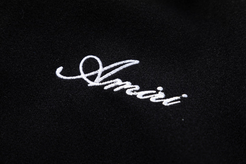 AMIRI Coat