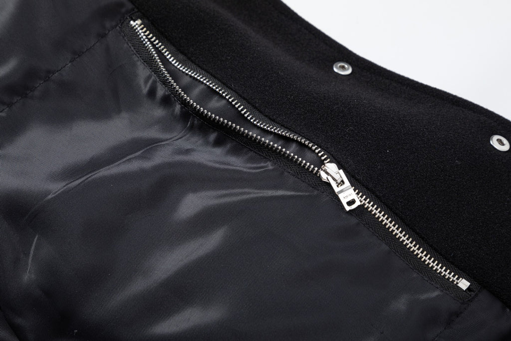 AMIRI Coat