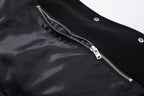 AMIRI Coat