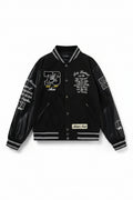 AMIRI Coat