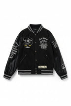 AMIRI Coat