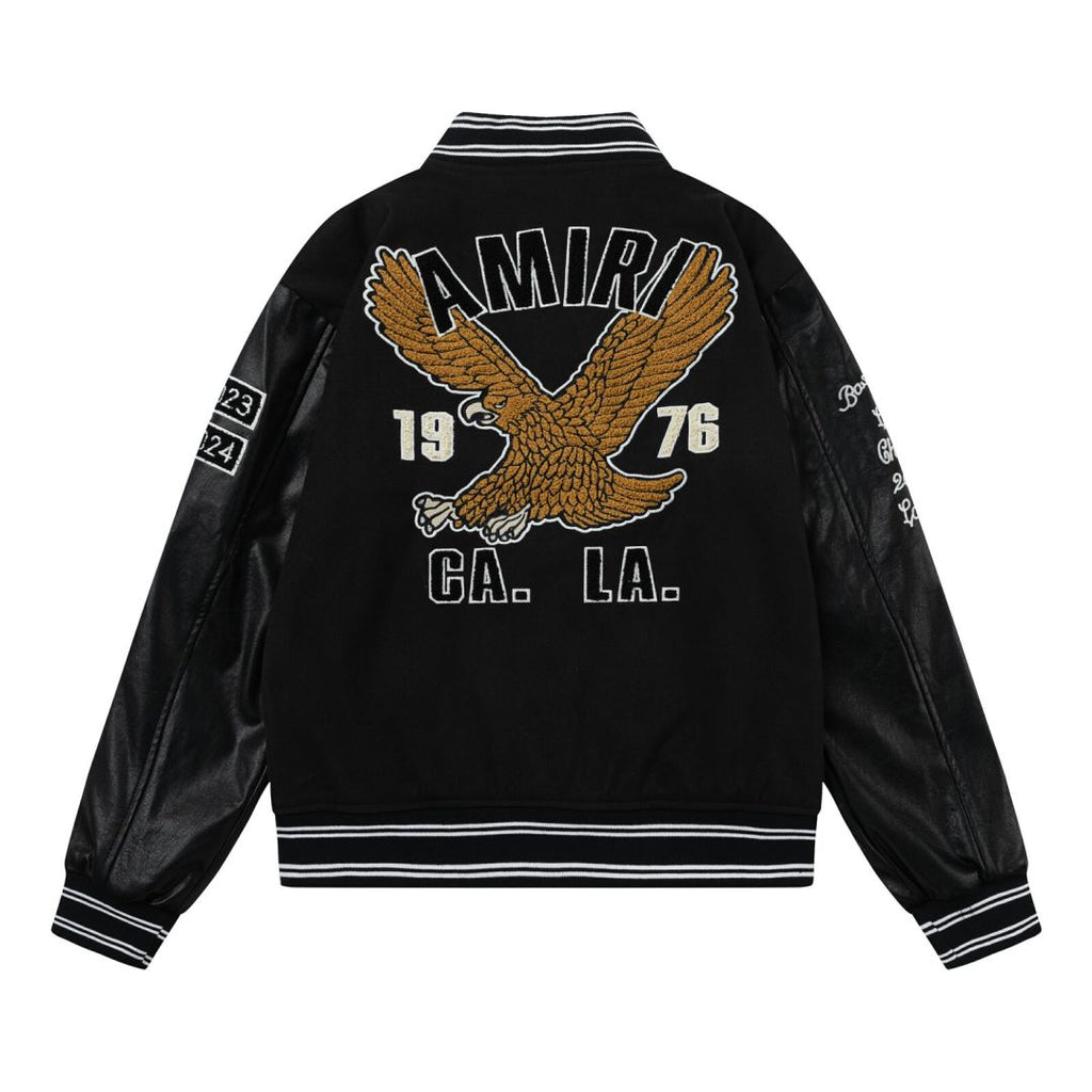 AMIRI Coat