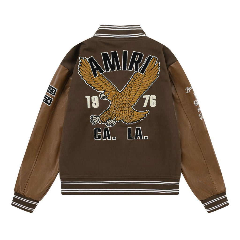 AMIRI Coat
