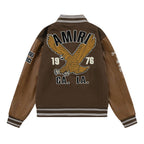AMIRI Coat
