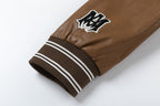 AMIRI Coat