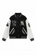 AMIRI Coat