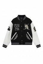 AMIRI Coat