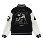 AMIRI Coat