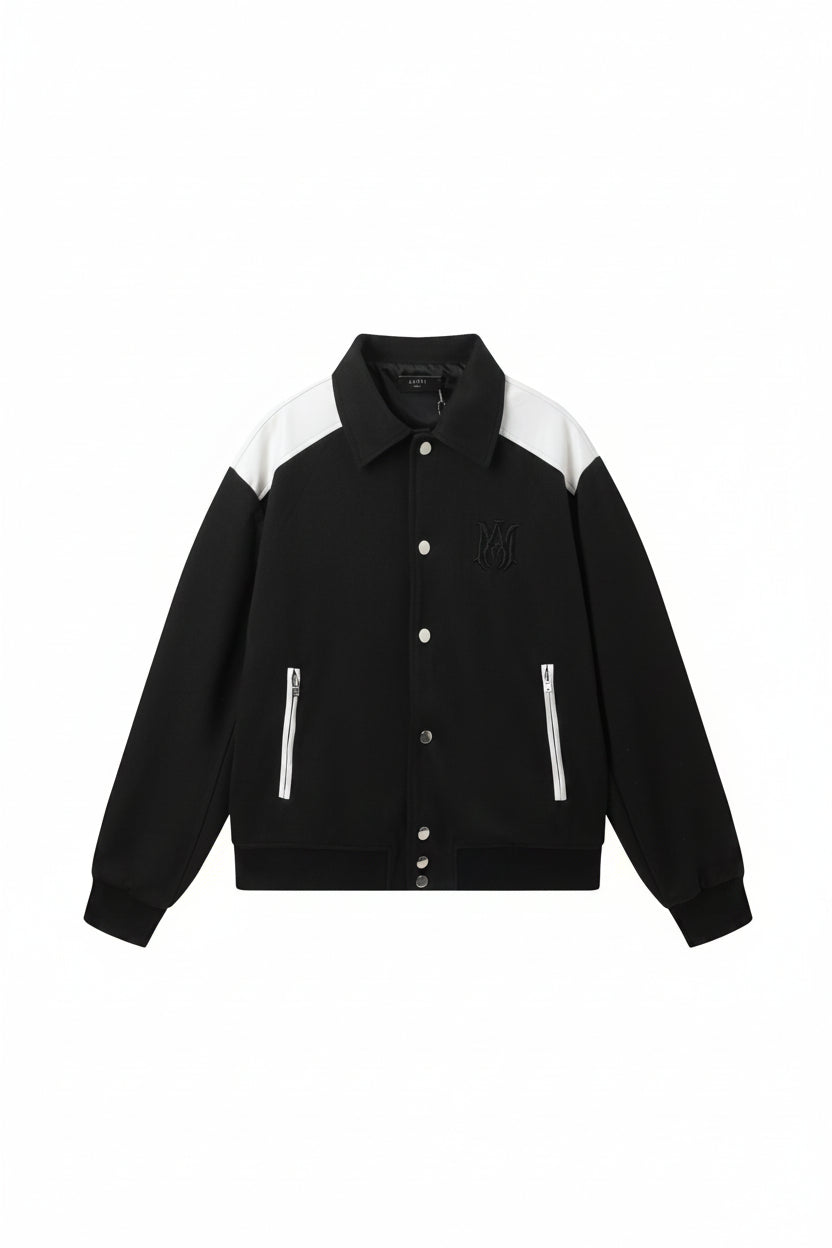 AMIRI Coat