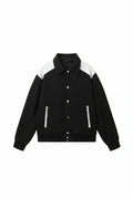 AMIRI Coat