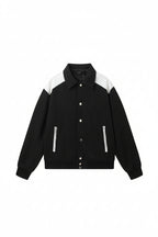 AMIRI Coat