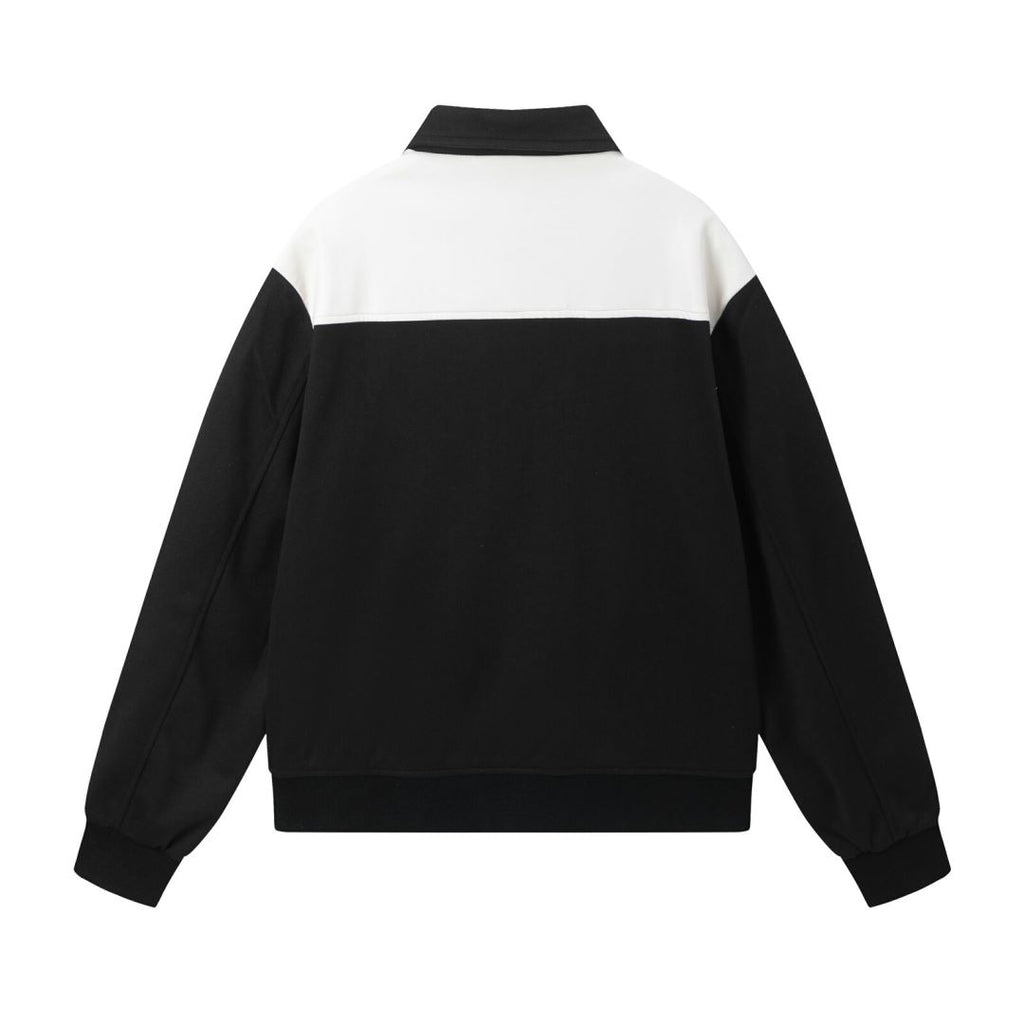AMIRI Coat