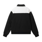 AMIRI Coat