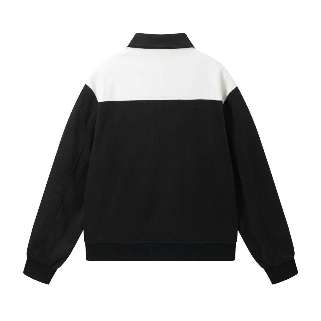 AMIRI Coat
