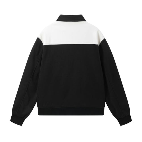AMIRI Coat