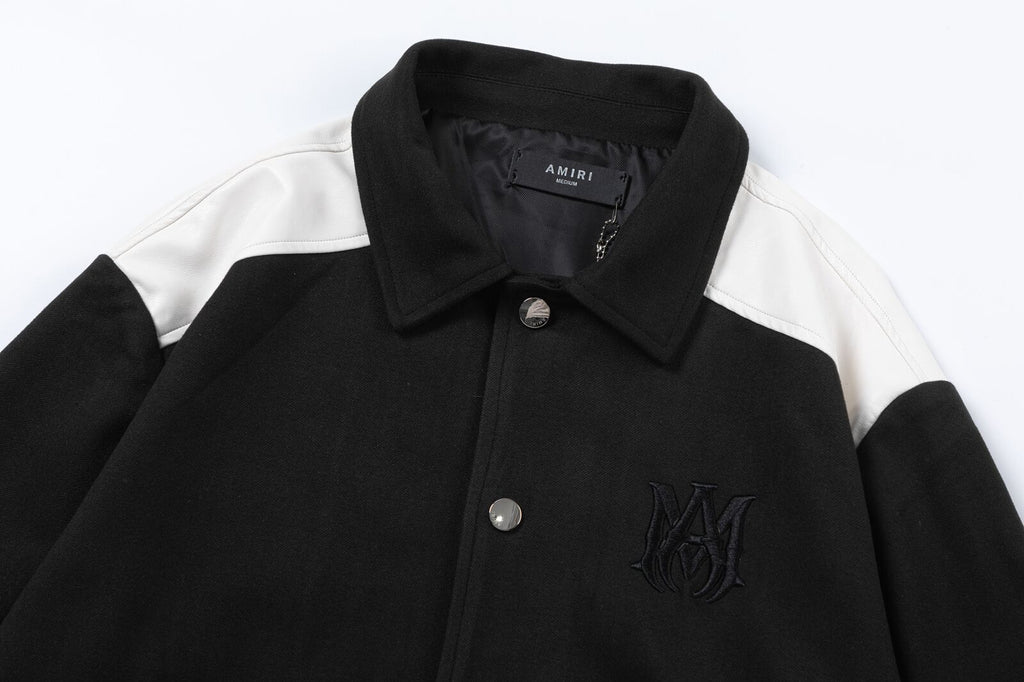 AMIRI Coat