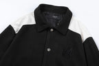 AMIRI Coat